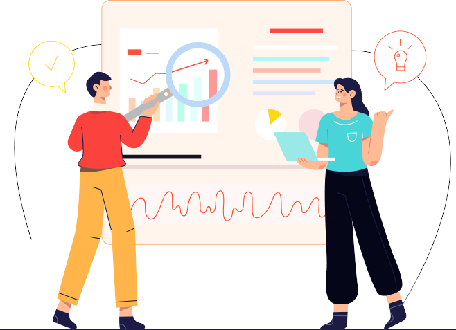 Mastering the art of virtual collaboration