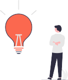 PROACT SYSTEMS UK