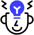 PROACT SYSTEMS UK