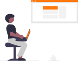 PROACT SYSTEMS UK