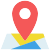 PROACT SYSTEMS UK