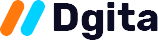 PROACT SYSTEMS UK