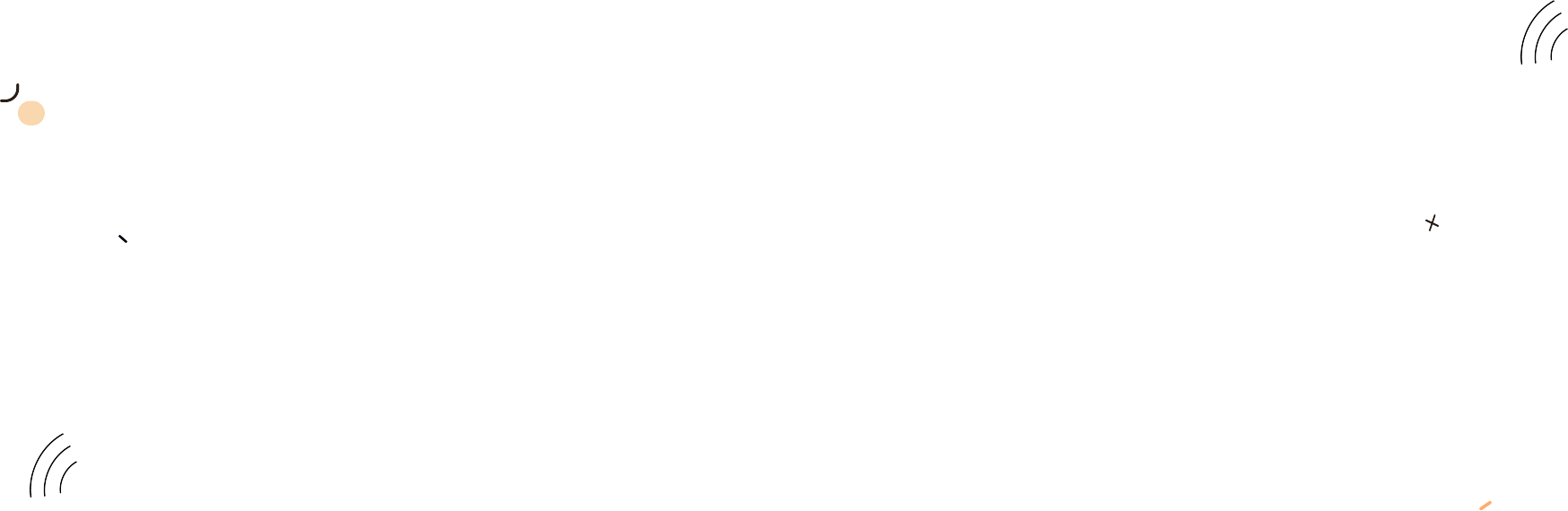PROACT SYSTEMS UK