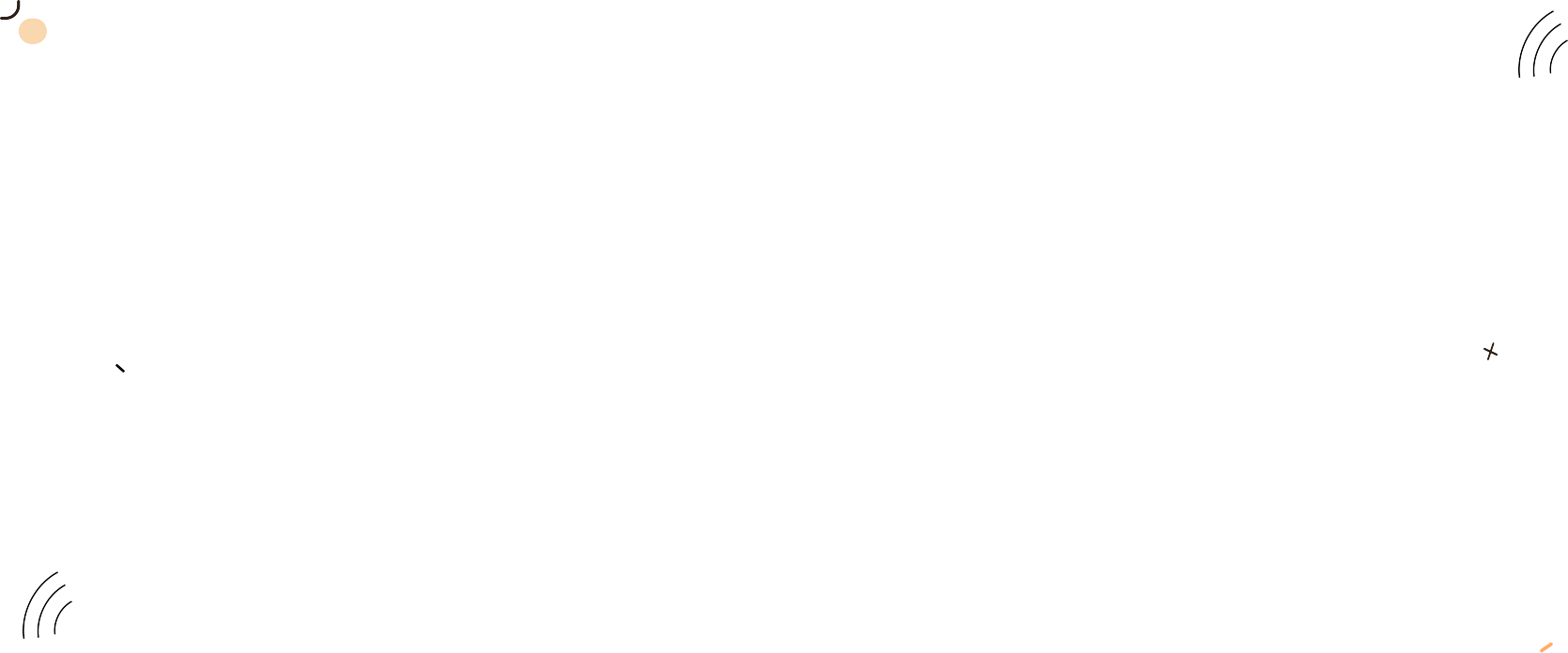 PROACT SYSTEMS UK