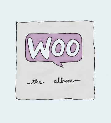 Album