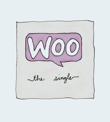 Singular